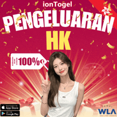 Pengeluaran HK Lotto : Keluaran HK, Data HK 2026, Togel Hongkong, Toto HK Hari Ini by Acem